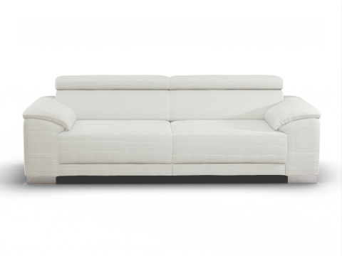 3-Sitzer Sofa